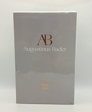 Augustinus Bader The Refillable Serum with TFC8 1 oz / 30 mL New/Sealed