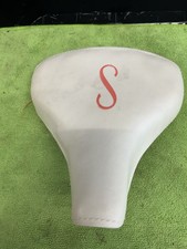 eBay Auction Picture