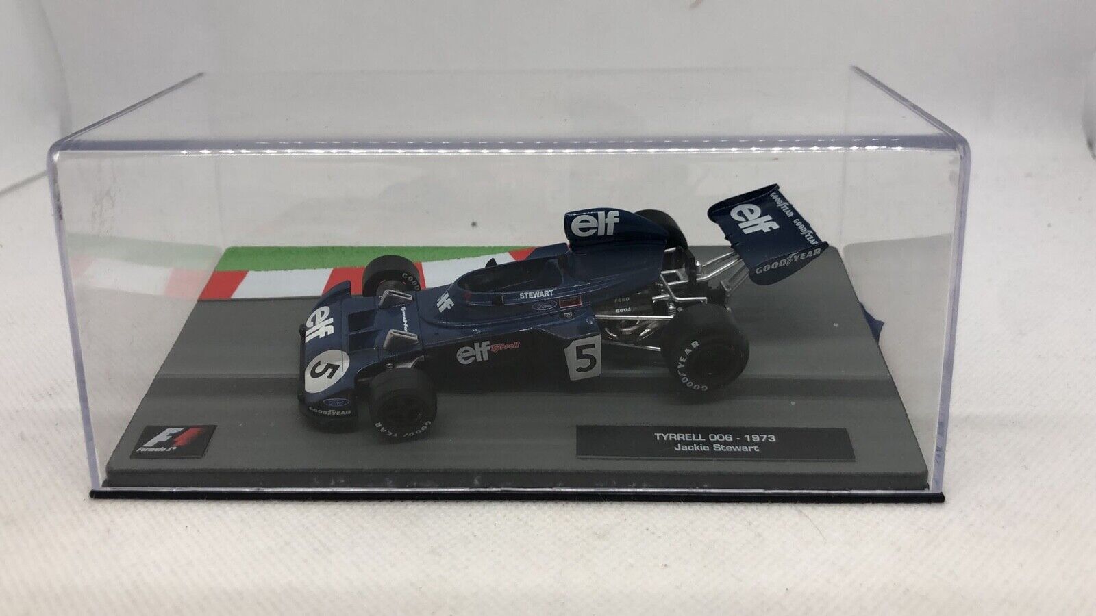 Foto 85 di 96