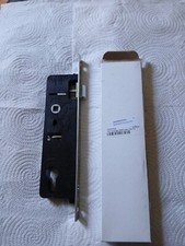 Tss Overnight Door Lock 35mm Backset 92pz