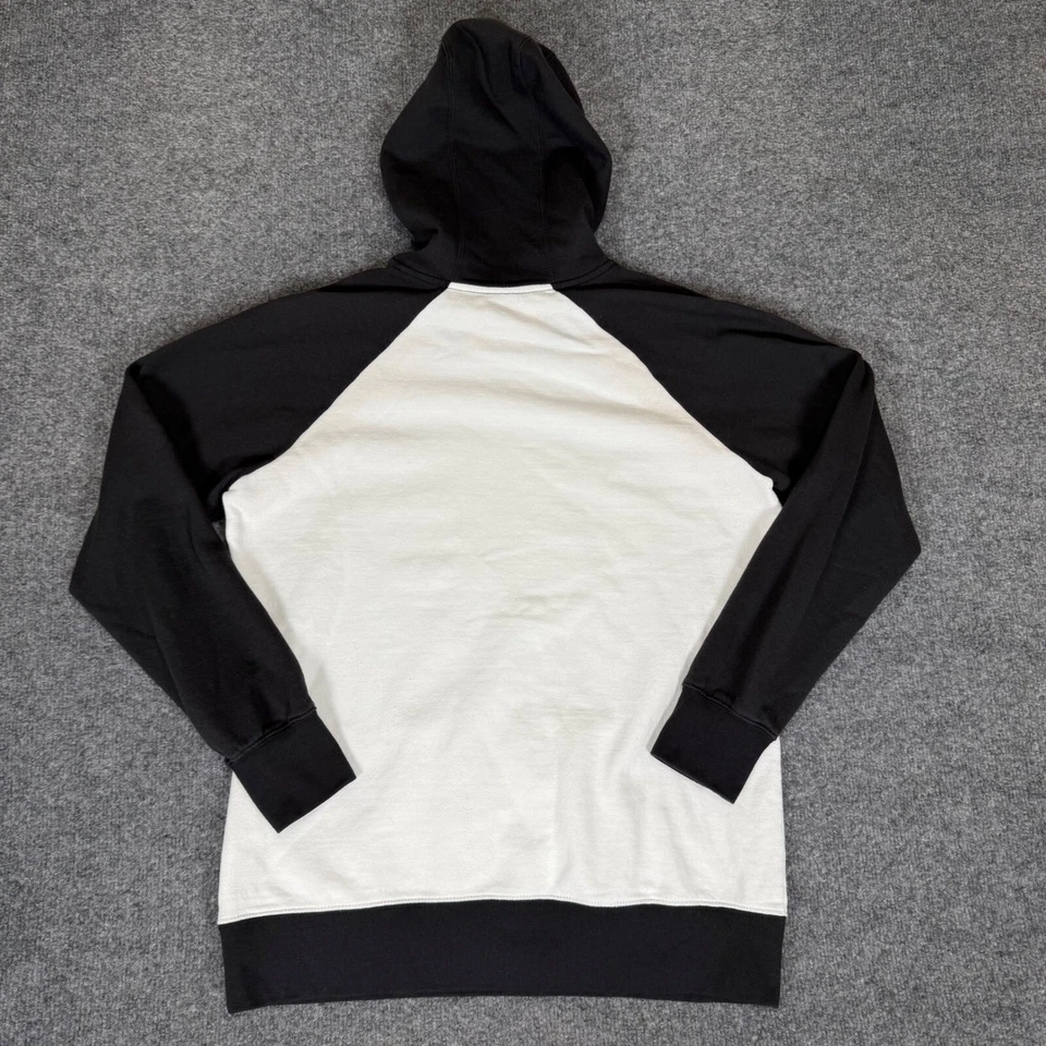 Sudadera con Capucha Pullover Pittsburgh Steelers Fútbol Niños NFL Polar Niños Jóvenes Grande Foto 3 de 4