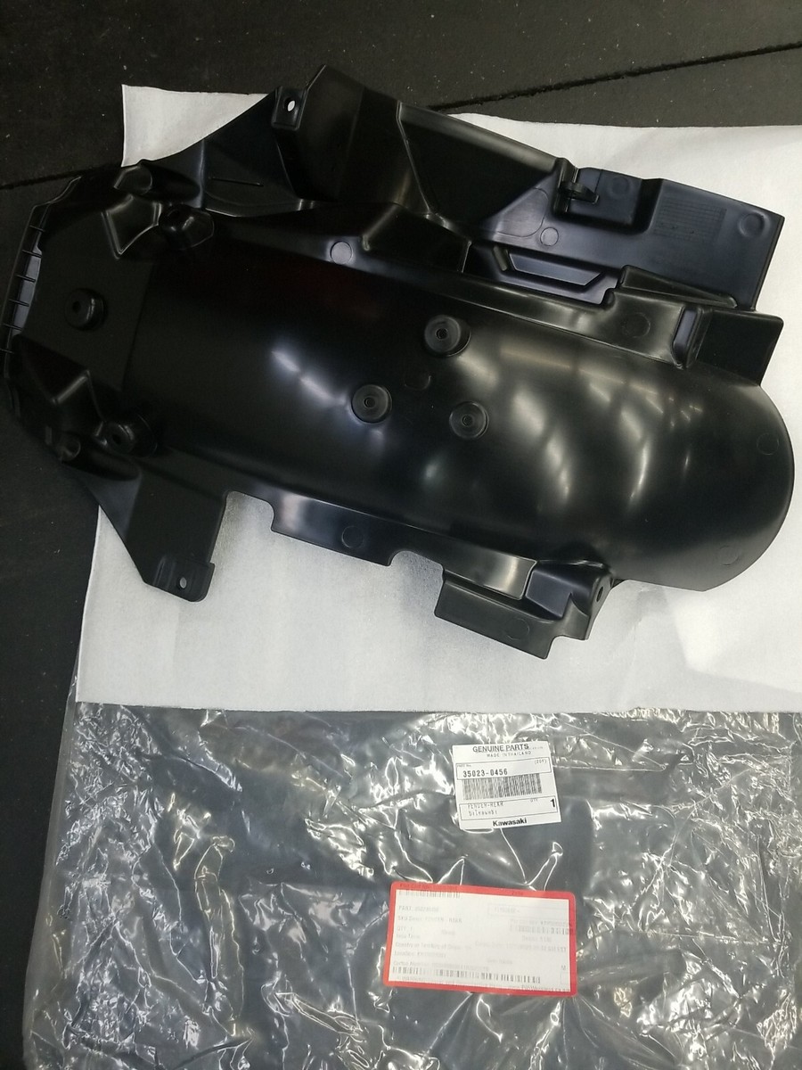 【バイイー】 Upstream Oxygen Sensor Fit BMW X4 X5 228i 320i 328i 428i 528i 535i