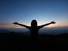 Thailand art photograph Digital Image Picture Photo Wallpaper and Background