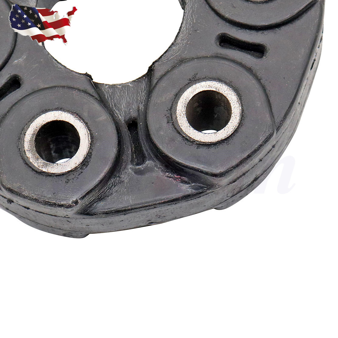 Driveshaft Flex Disc Joint For BMW E70 E82 E90 F01 F07 F10 F30