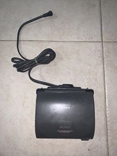 Sony Gv S50 Ntsc For Parts Or Repiar