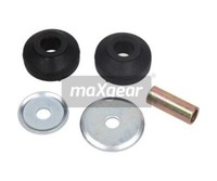 FederbeinstüTzlager Maxgear 72-2655 Hinterachse FüR Honda