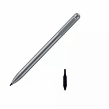 New Replacable Pencil Tips For Huawei M-Pen Lite Stylus AF63 Touch Pen Tip