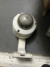 CCTV Speed Camra. Z klawiaturą Plus kable i zasilacze