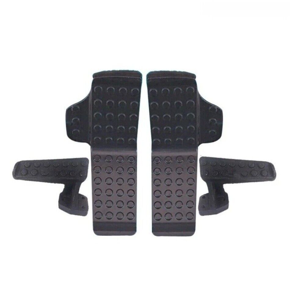 For Hitachi Zx Zax Ex60/70/120/200-1-3-5Excavator Foot Pedal For Hitachi Zx Zax Ex60/70/120/200-1-3-5Excavator Foot Pedal