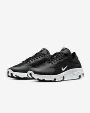 nike renew lucent mens