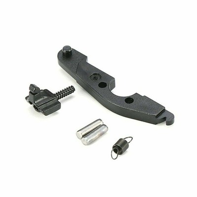 Self Centering Throttle Mode Change Part FS-i6S FS-i6 FS-i6X I6S I6X I6 Supplies