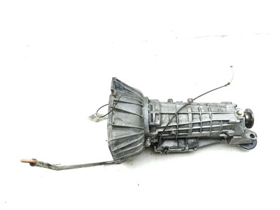 zc33s純正テールランプ