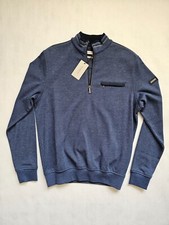 Bugatti Sweaters for Men for sale