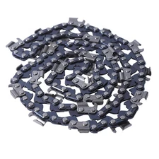 10" Chainsaw Chain Remington Pole Saw 3/8".050-40DL RM1015P RM1025SP S40
