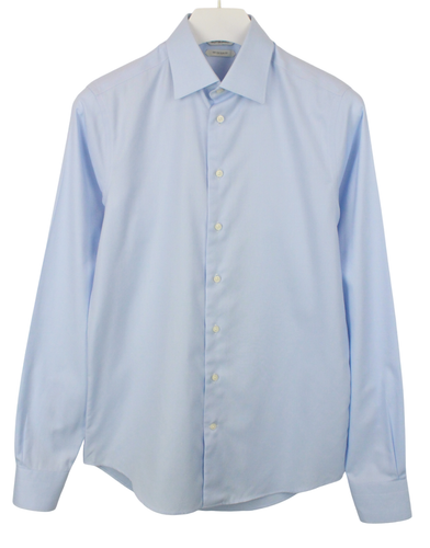 Chemise Homme Habit 2XL Manches Courtes Pêche – Protection Solaire 40, Léger Et Respirant