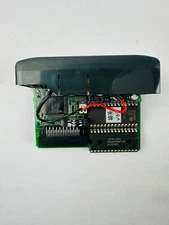 Automation Direct D2-240 DL205 CPU Programmable Controller