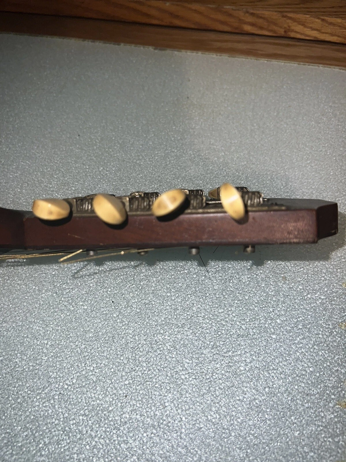Picture 4 of 20
