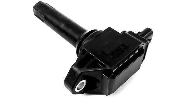 Bobina de encendido para Subaru (P/N 22433AA67B)