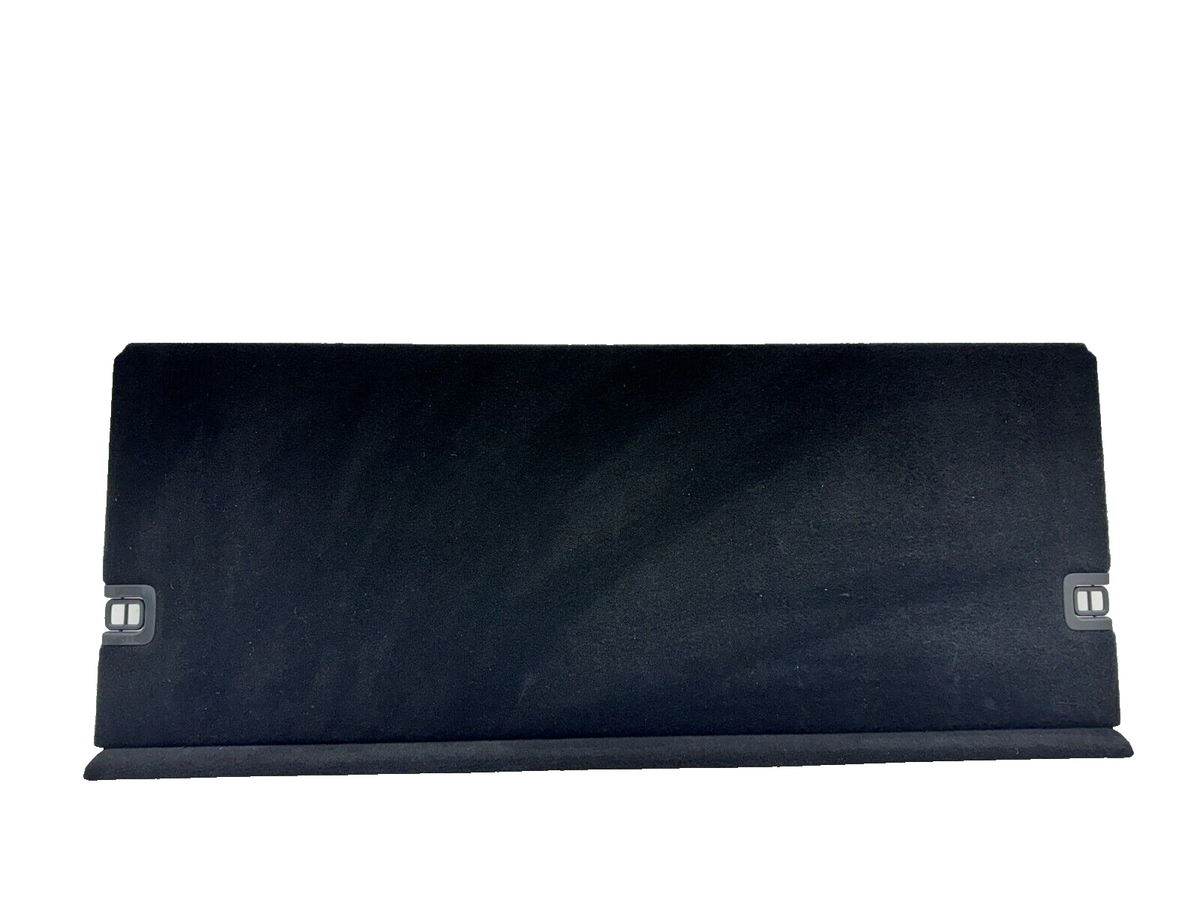 Greg Black 7M 5 +5.5スリーブ Greg Black 7M 5 +5.5スリーブ Greg Black 7M 5 +5.5スリーブ Greg