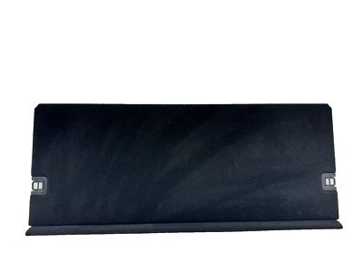 22-24 MAZDA CX-5 TRUNK CARGO SPARE FLOOR BOARD FORWARD PANEL