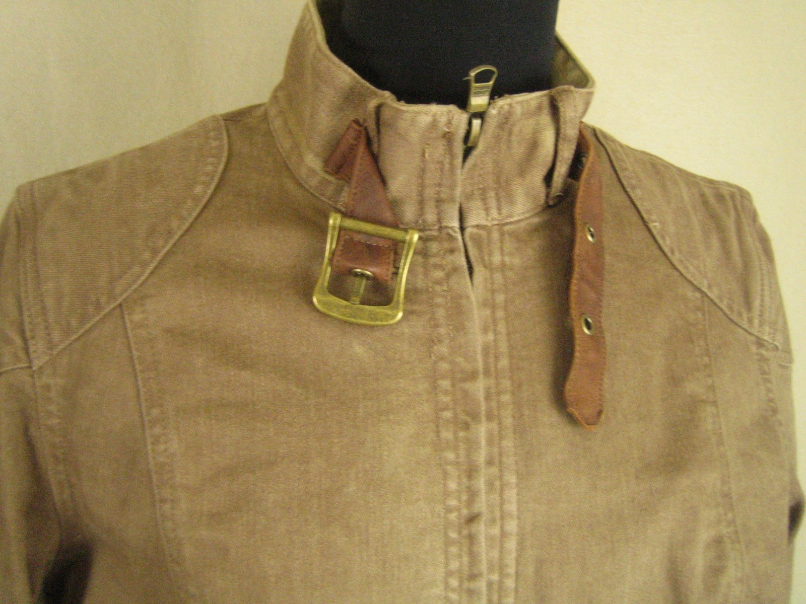 Picture 2