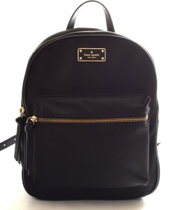 kate spade wilson road bradley backpack