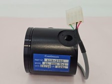 Continuum SHG T-2 Second Harmonic Generator SHG for Surelite YAG Laser 619-2610