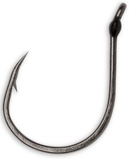 Vmc Ike Approved Wacky Hooks  Terminal Tackle...