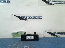 MISCELLANEOUS NAVIGATOR CONTROL UNIT Citroen ...