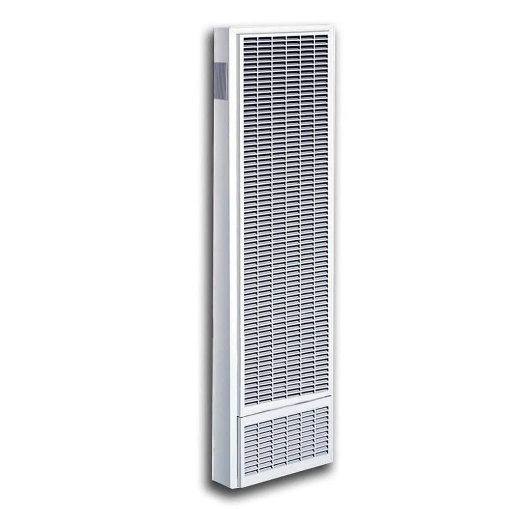 Face Panel Replacement for Monterey Top-Vent Gravity Wall Furnaces Sturdy  Metal | eBay