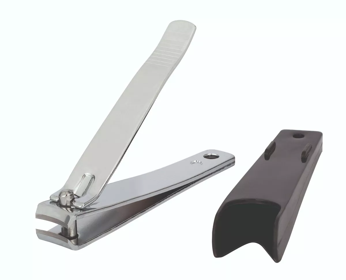 Where to 2024 buy toenail clippers