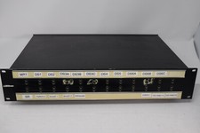 Bittree B422 N4T 12 Digital Patchbay