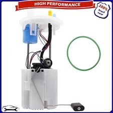 Fuel Pump Module fits 2015-2020 Chevrolet Colorado GMC Canyon 2.5L 3.6L FG2056