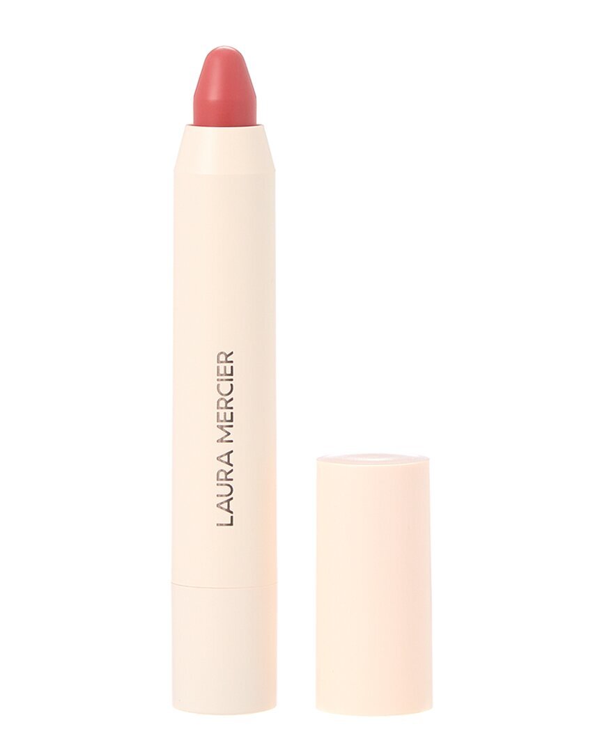 Женская губная помада Laura Mercier 006 унции Augustine Petal Soft Lipstick Crayon Женская 4590₽