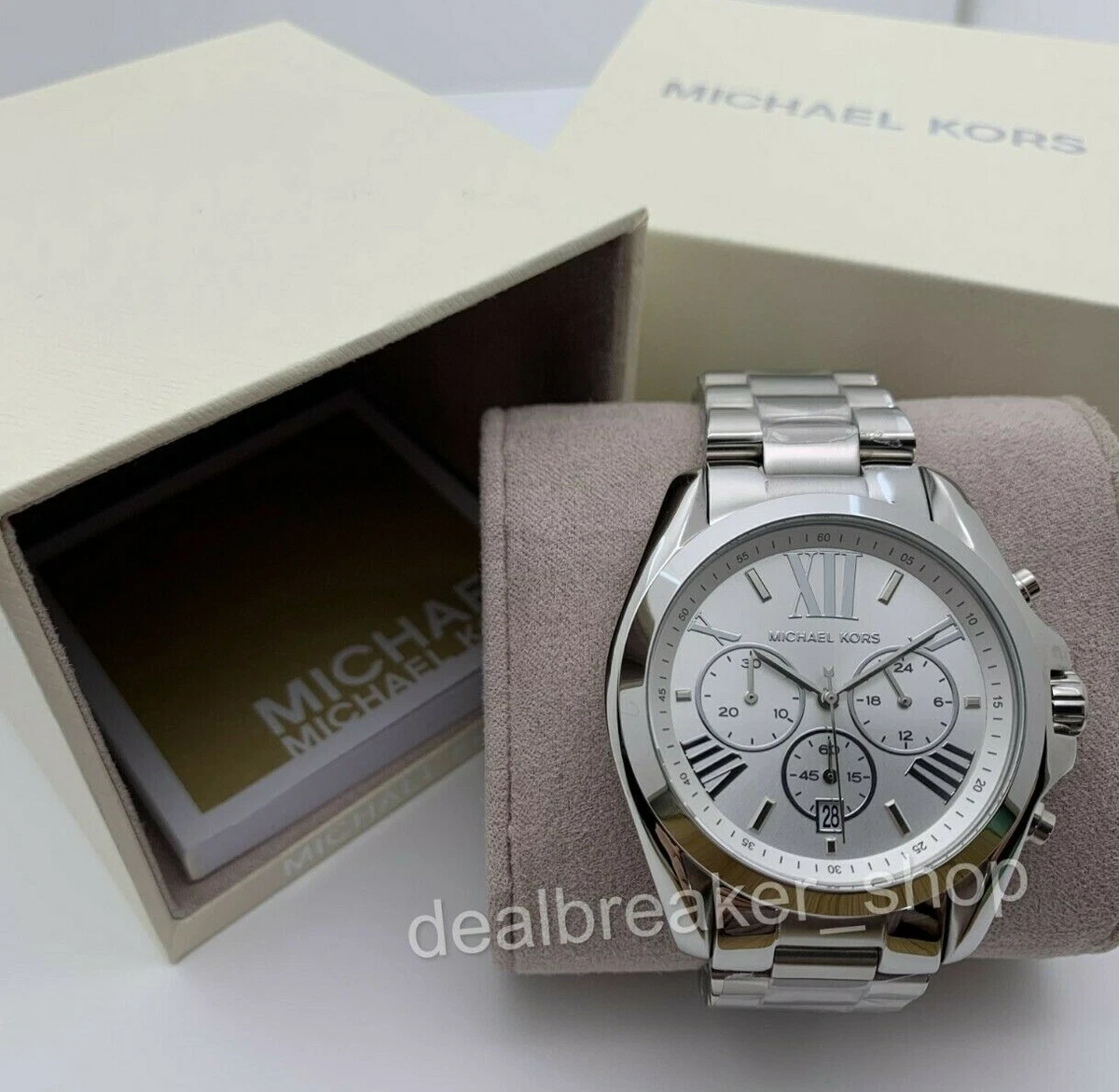 Mk5535 online