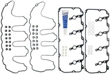 MAHLE Original VS50551 Engine Valve Cover Gasket Set