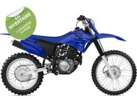 2022 YAMAHA TT-R 230 ( Prix regulier du manufacturier )