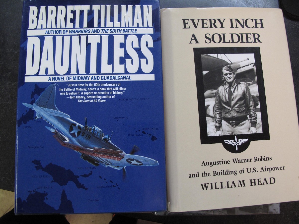 米海軍太平洋艦隊司令官 ロバート F. ウイラード大将記念ナイフ 【公式