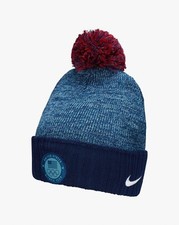 Image of Nike Team USA Beanie