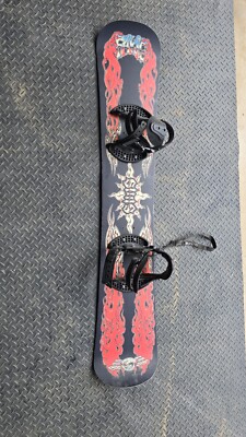 SIMS Switch Fakie 154-155cm スノーボード Sims Fakie Snowboard 2025 – Ski Pro AZ スノーボード