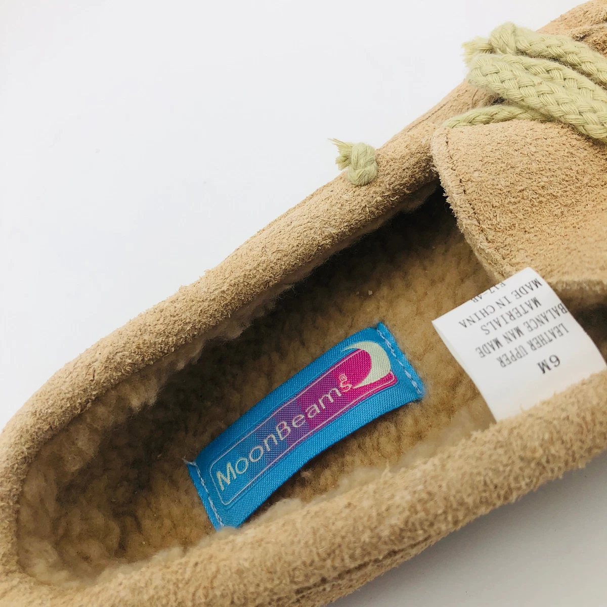 Haband women's deals slippers