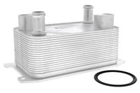 Vemo V15-60-0014 ÖLküHler, Automatikgetriebe FüR Audi