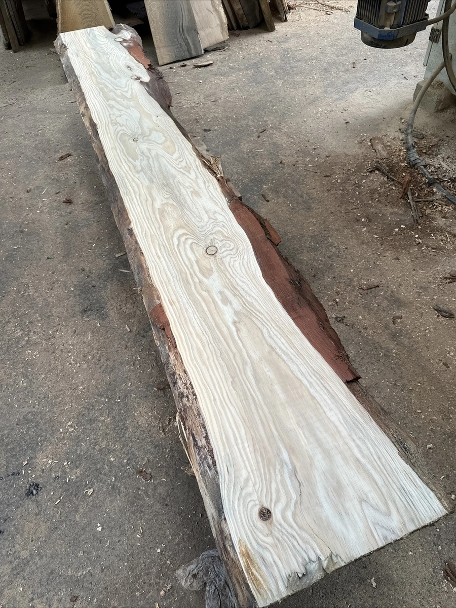 Monterey on sale rustic furniture