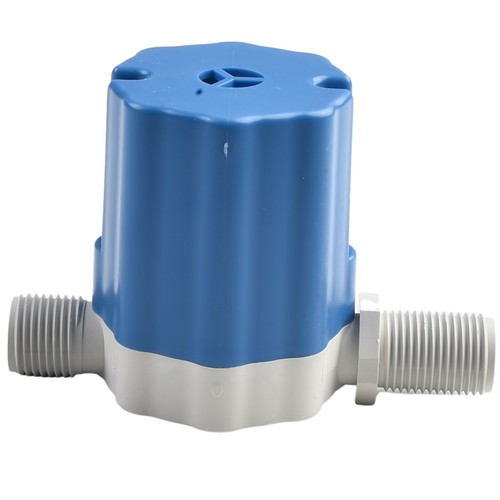 Hohe Qualit?t Schwimmer Ventil Automatisch F??r Hohe Wassertanks Kunststoff - Picture 4 of 36