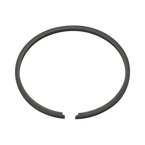 OS O.S. Engines Replacement RC 140RX 1.40 RX 140 Piston Ring OSMG7813 29403400 - Picture 2 of 3