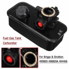 Réservoir de carburant pour