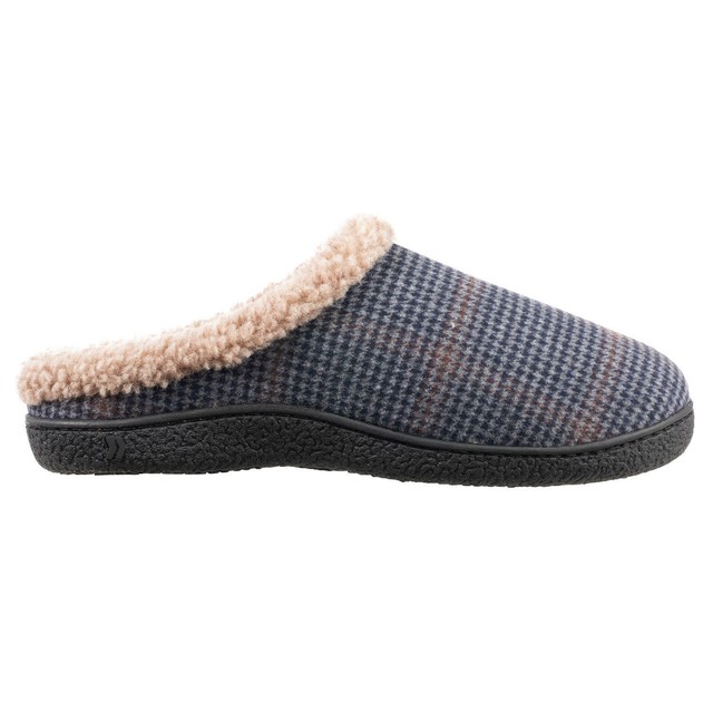 isotoner slippers sale