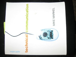 technical communication 8th edition pdf download