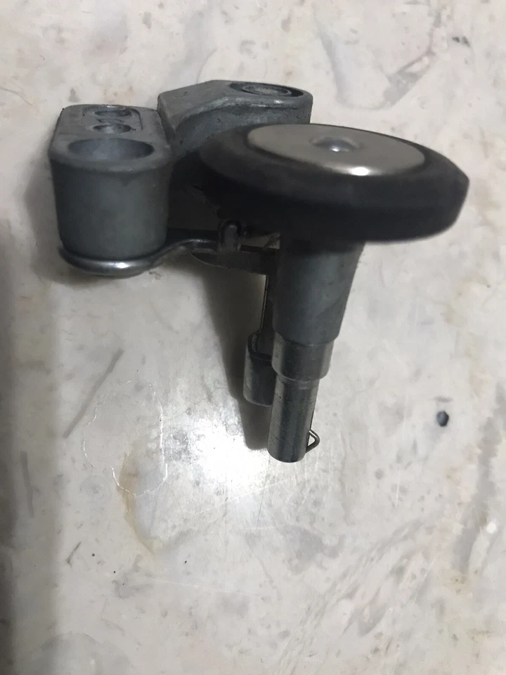 Kenmore 158.13033 Sewing Machine Parts Lot - Изображение 3 из 4