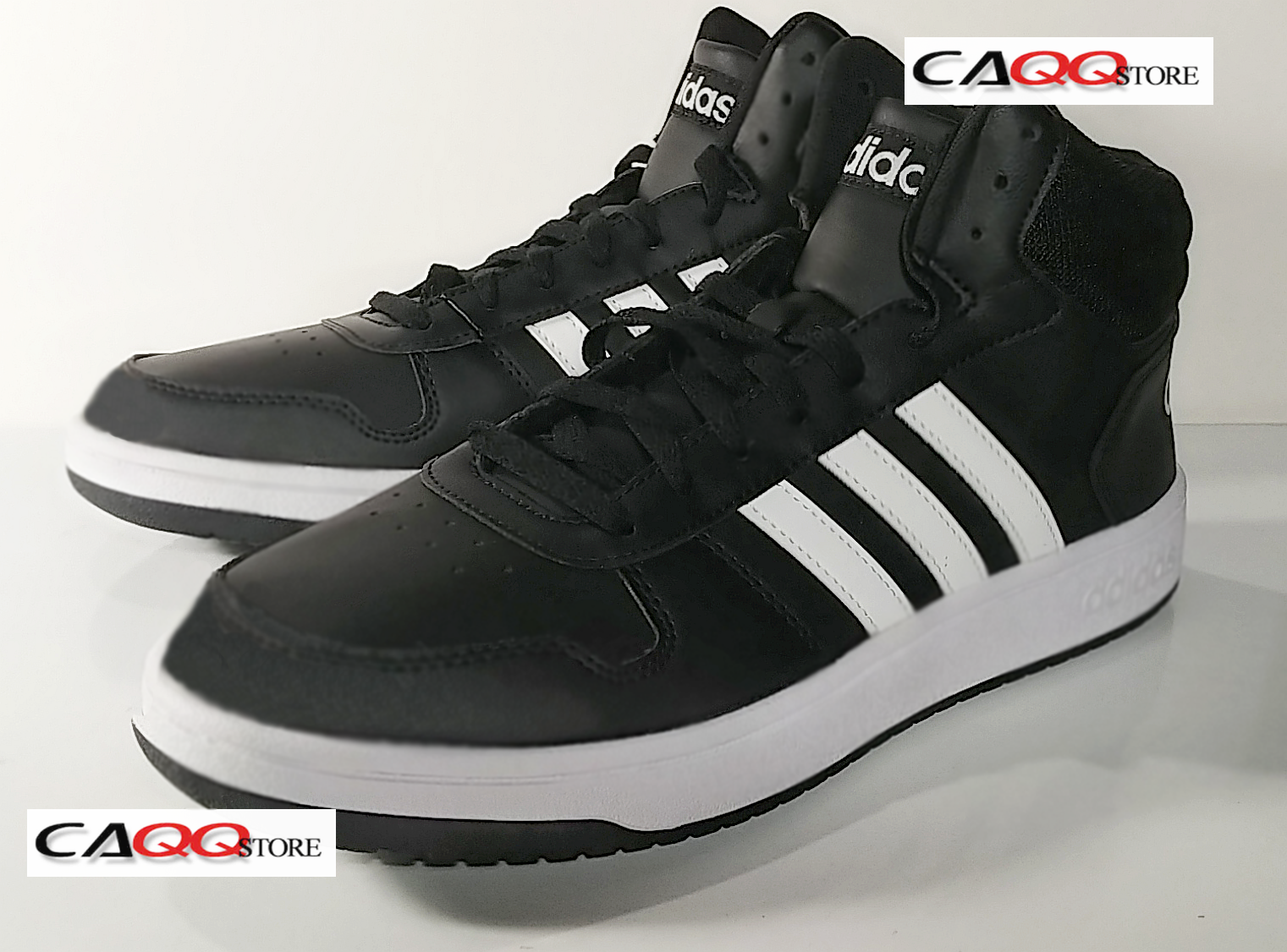 NEW 2021 ADIDAS HOOPS 2.0 MID \u003d SIZE 12 \u003d MEN\u0026#039;S BASKETBALL SHOES FY8618  | eBay